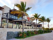 251  Hard Rock Cafe Punta Cana.jpg